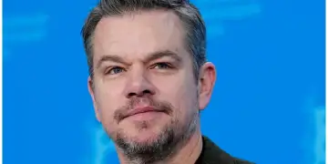 Matt Damon: Filmat në Netflix po e ndryshojnë ngadalë rrëfimin e Hollivudit