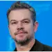 Matt Damon: Filmat në Netflix po e ndryshojnë ngadalë rrëfimin e Hollivudit