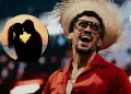 Kush është e dashura e Bad Bunny? Gjithçka rreth jetës romantike të artistit
