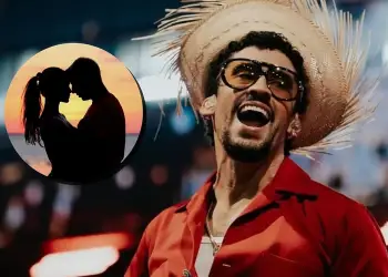 Kush është e dashura e Bad Bunny? Gjithçka rreth jetës romantike të artistit