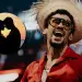 Kush është e dashura e Bad Bunny? Gjithçka rreth jetës romantike të artistit
