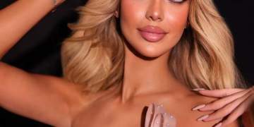 A mund të indinjohesh për privatësinë, kur ke zgjedhur të jetosh para kamerave?