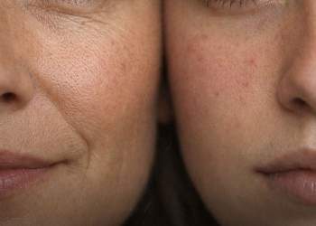 Pse brezi 1985–1995 po duket më i ri se Gen Z?