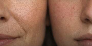 Pse brezi 1985–1995 po duket më i ri se Gen Z?