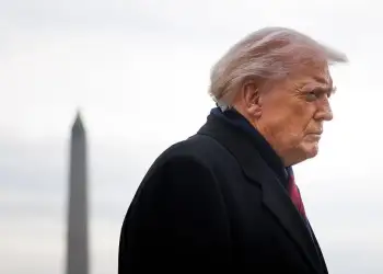 Cilat vende mund të jenë në shënjestër të Trump pas Venezuelës?