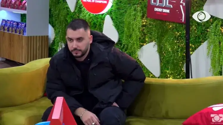 Zarf i zi në shtëpi/ Keijsi thyen rregullat ndaj Vëllait të Madh, ndëshkohen të gjithë banorët