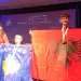 15-vjeçari nga Cërriku triumfon në Olimpiadën Ndërkombëtare të Matematikës në SHBA