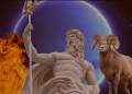 Neptuni hyn në Dash për herë të parë që nga viti 1875: Cilat shenja të zodiakut preken më shumë?
