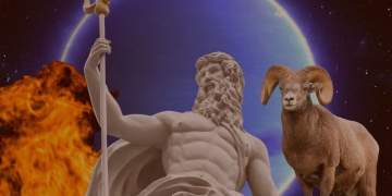 Neptuni hyn në Dash për herë të parë që nga viti 1875: Cilat shenja të zodiakut preken më shumë?