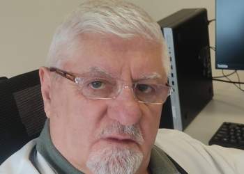 Vizitoi “VIP-at” e Big-ut në shtëpi, mjeku tregon përshtypjet: Të panjohur për mua, glorifikim i njerëzve pa meritë…