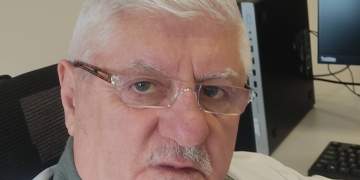 Vizitoi “VIP-at” e Big-ut në shtëpi, mjeku tregon përshtypjet: Të panjohur për mua, glorifikim i njerëzve pa meritë…