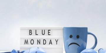 Hëna blu! Pse sot është dita më e trishtë e vitit?