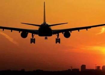 Irani rihap hapësirën ajrore pas mbylljes së përkohshme për shkak të tensioneve me SHBA-në