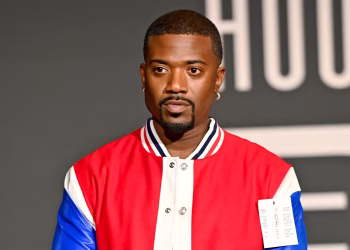 Probleme shëndetësore për ish të dashurin e Kim Kardashian! Mjekët i japin jetë deri në vitin 2027