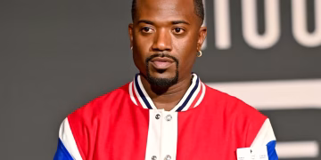 Probleme shëndetësore për ish të dashurin e Kim Kardashian! Mjekët i japin jetë deri në vitin 2027