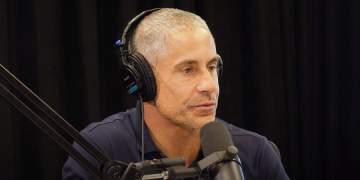 Sylvinho edhe 7 muaj trajner i kombëtares shqiptare