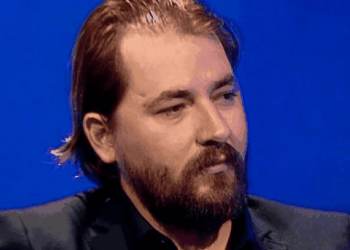 Kastro Zizo: Kam qenë dhunues dhe përndjekës, e përçmoj veten e asaj kohe