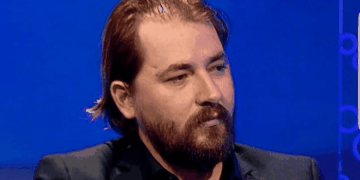 Kastro Zizo: Kam qenë dhunues dhe përndjekës, e përçmoj veten e asaj kohe