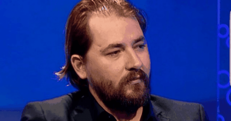 Kastro Zizo: Kam qenë dhunues dhe përndjekës, e përçmoj veten e asaj kohe