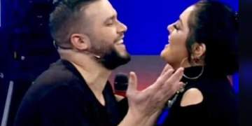 Fifi për heshtjen e Florit: Nuk e di ç’bën, muret e komunikimit i kam të bllokuara