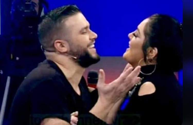 Fifi për heshtjen e Florit: Nuk e di ç’bën, muret e komunikimit i kam të bllokuara