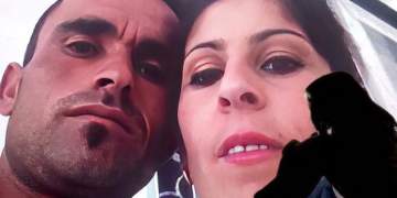 TRONDITËSE në Gjirokastër! 12-vjeçarja abuzohet seksualisht nga personi që dyshohet se i vrau të atin