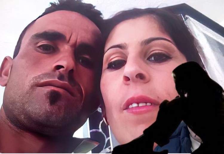 TRONDITËSE në Gjirokastër! 12-vjeçarja abuzohet seksualisht nga personi që dyshohet se i vrau të atin