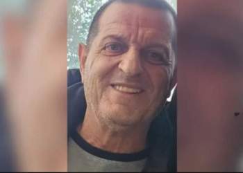 Plagosi vajzën në Durrës, lihet në burg babai, zbardhet dëshmia: Më lironi…