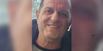 Plagosi vajzën në Durrës, lihet në burg babai, zbardhet dëshmia: Më lironi…