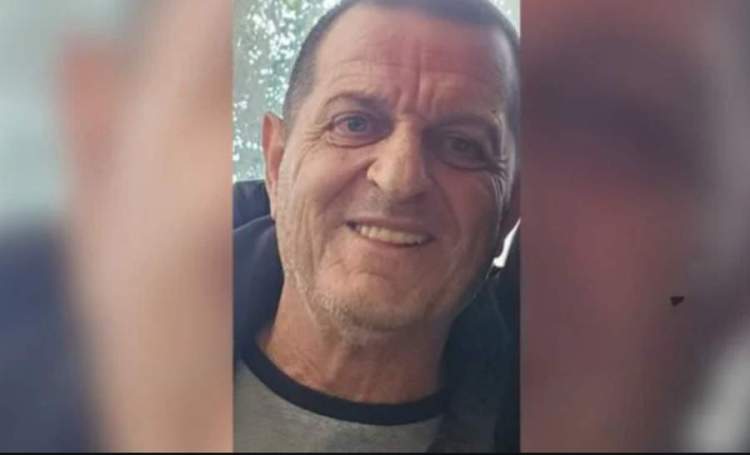 Plagosi vajzën në Durrës, lihet në burg babai, zbardhet dëshmia: Më lironi…