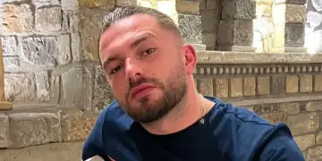 Limi u jep banorëve të BBVK “lajmin” e papritur: Më duhet të largohem