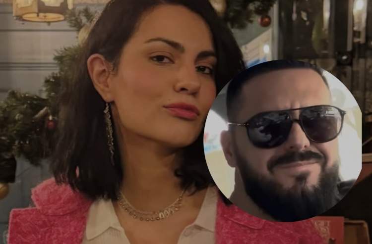 Anjeza Shahini reagon fuqishëm në mbrojtje të Mirit: Etiketimet janë kriminale, Big Brother nuk është gjyq publik