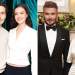 Veprimi i fundit i Brooklyn Beckham ndez tensionet brenda Beckhamëve, tani gjithçka shikohet përmes syve të Nicolës