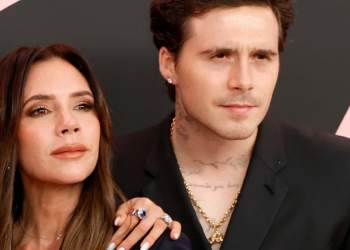 Skandali Beckham nuk është vetëm familjar: Mbiemri është markë dhe e ka në dorë Victoria