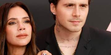 Skandali Beckham nuk është vetëm familjar: Mbiemri është markë dhe e ka në dorë Victoria