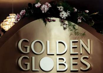 Swarovski ndriçon Golden Globes 2026, kur luksi, drita dhe arti takohen në tapetin e kuq