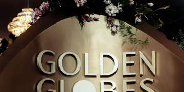 Swarovski ndriçon Golden Globes 2026, kur luksi, drita dhe arti takohen në tapetin e kuq