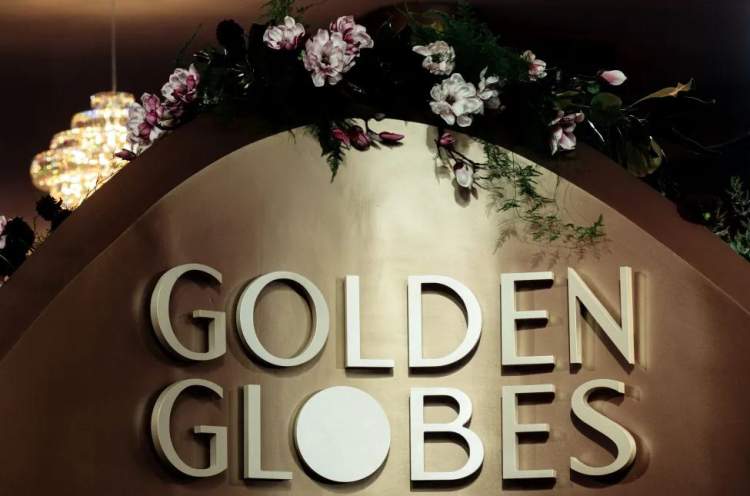 Swarovski ndriçon Golden Globes 2026, kur luksi, drita dhe arti takohen në tapetin e kuq