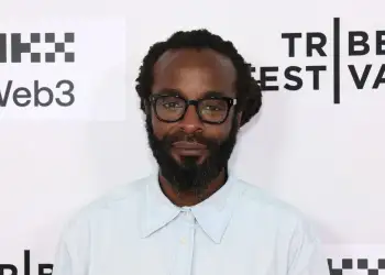 Ndërron jetë muzikanti amerikan John Forte në moshën 50-vjeçare!