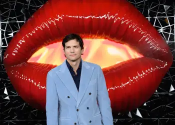 Kur Gucci refuzoi Ashton Kutcher sepse nuk ishte “mjaftueshëm i pashëm”