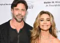 Nuk kishin paguar qeranë, Denise Richards dhe Aaron Phypers dëbohen nga shtëpia
