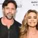Nuk kishin paguar qeranë, Denise Richards dhe Aaron Phypers dëbohen nga shtëpia