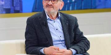 Mehdi Malkaj: Viti më i bukur i jetës sime, djali s’është më përdorues droge