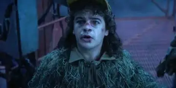 Pse Netflix u bllokua përsëri pas publikimit të episodit të fundit të serialit “Stranger Things”?