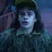 Pse Netflix u bllokua përsëri pas publikimit të episodit të fundit të serialit “Stranger Things”?