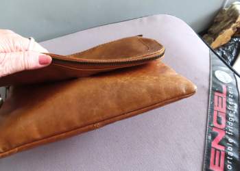 Pse duhet të marrim një portofol të ri për Vitin e Ri?