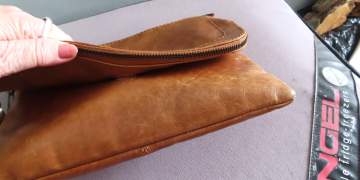 Pse duhet të marrim një portofol të ri për Vitin e Ri?