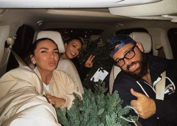 E ëma në luftë me kancerin, Beatrix Ramosaj: Ti do ia dalësh mami!