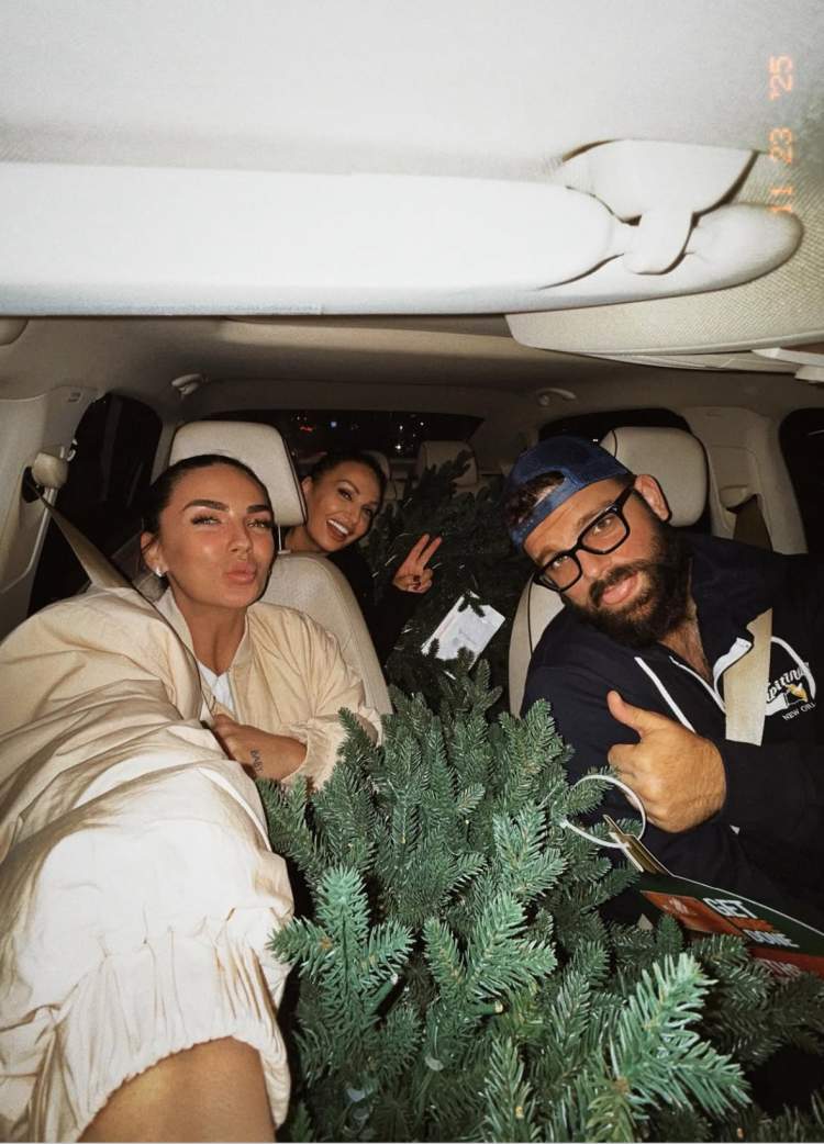 E ëma në luftë me kancerin, Beatrix Ramosaj: Ti do ia dalësh mami!