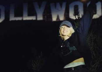 Reklamë apo shkelje? Sydney Sweeney në qendër të polemikave